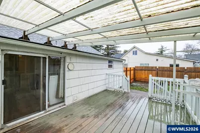 3408 Williams Av NE, Salem, OR 97301 - Photo 23