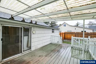 3408 Williams Ave NE, Salem, OR 97301 - Photo 23