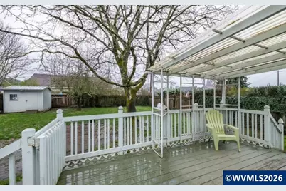 3408 Williams Av NE, Salem, OR 97301 - Photo 25