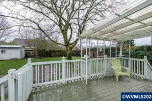 3408 Williams Ave NE, Salem, OR 97301 - Photo 25