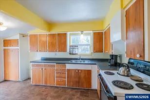 3408 Williams Ave NE, Salem, OR 97301 - Photo 9