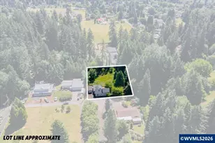 1415 Harder Ln NW, Albany, OR 97321 - Photo 43