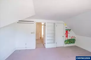 1415 Harder Ln NW, Albany, OR 97321 - Photo 27