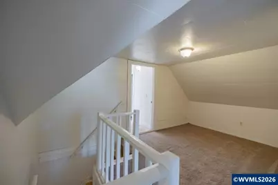 1415 Harder Ln NW, Albany, OR 97321 - Photo 25