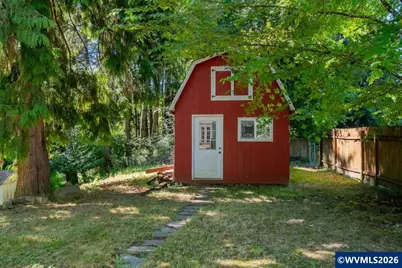 1415 Harder Ln NW, Albany, OR 97321 - Photo 47