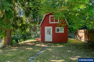 1415 Harder Ln NW, Albany, OR 97321 - Photo 47