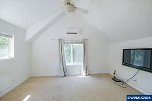 1415 Harder Ln NW, Albany, OR 97321 - Photo 33