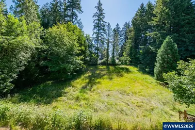 1415 Harder Ln NW, Albany, OR 97321 - Photo 3