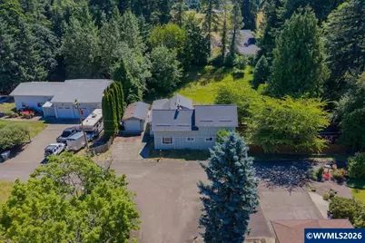 1415 Harder Ln NW, Albany, OR 97321 - Photo 41