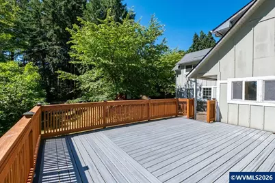 1415 Harder Ln NW, Albany, OR 97321 - Photo 39