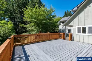 1415 Harder Ln NW, Albany, OR 97321 - Photo 39