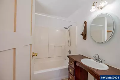 1415 Harder Ln NW, Albany, OR 97321 - Photo 23