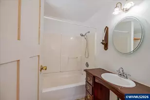 1415 Harder Ln NW, Albany, OR 97321 - Photo 23