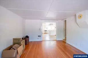 1415 Harder Ln NW, Albany, OR 97321 - Photo 13