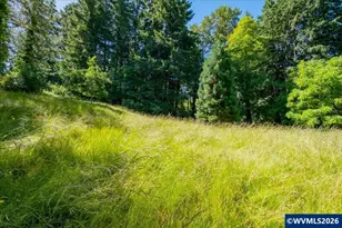 1415 Harder Ln NW, Albany, OR 97321 - Photo 45