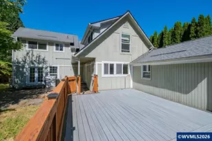1415 Harder Ln NW, Albany, OR 97321 - Photo 5
