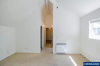1415 Harder Ln NW, Albany, OR 97321 - Photo 35