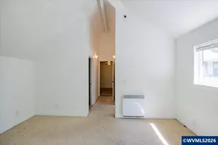 1415 Harder Ln NW, Albany, OR 97321 - Photo 35