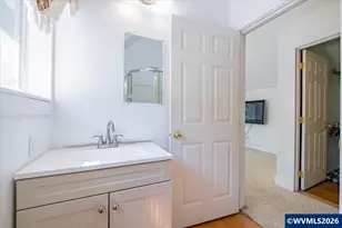 1415 Harder Ln NW, Albany, OR 97321 - Photo 37