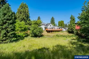 1415 Harder Ln NW, Albany, OR 97321 - Photo 49