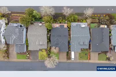 548 Inverness Dr SE, Salem, OR 97306 - Photo 45