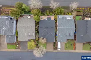 548 Inverness Dr SE, Salem, OR 97306 - Photo 45