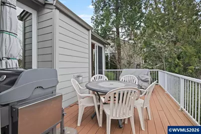 548 Inverness Dr SE, Salem, OR 97306 - Photo 35