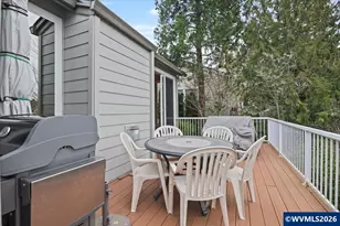 548 Inverness Dr SE, Salem, OR 97306 - Photo 35