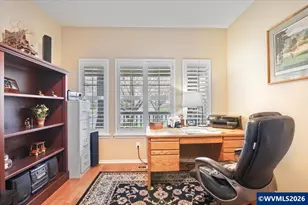 548 Inverness Dr SE, Salem, OR 97306 - Photo 5