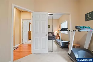 548 Inverness Dr SE, Salem, OR 97306 - Photo 33