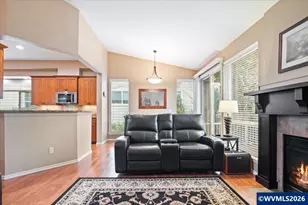 548 Inverness Dr SE, Salem, OR 97306 - Photo 9