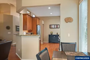 548 Inverness Dr SE, Salem, OR 97306 - Photo 19