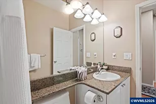 548 Inverness Dr SE, Salem, OR 97306 - Photo 31