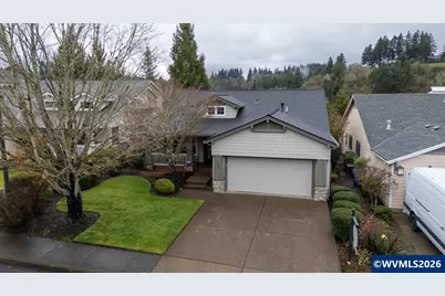 548 Inverness Dr SE, Salem, OR 97306 - Photo 39