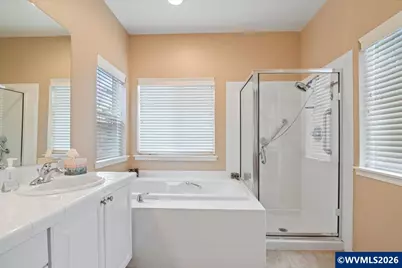 548 Inverness Dr SE, Salem, OR 97306 - Photo 27
