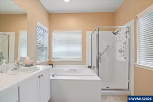 548 Inverness Dr SE, Salem, OR 97306 - Photo 27