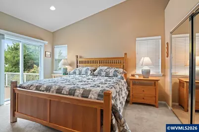 548 Inverness Dr SE, Salem, OR 97306 - Photo 23