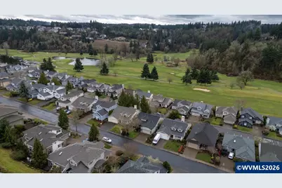 548 Inverness Dr SE, Salem, OR 97306 - Photo 43