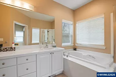 548 Inverness Dr SE, Salem, OR 97306 - Photo 25