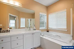 548 Inverness Dr SE, Salem, OR 97306 - Photo 25