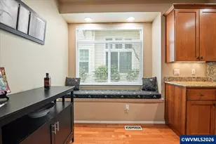 548 Inverness Dr SE, Salem, OR 97306 - Photo 17