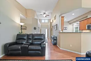 548 Inverness Dr SE, Salem, OR 97306 - Photo 11