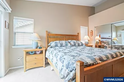 548 Inverness Dr SE, Salem, OR 97306 - Photo 21