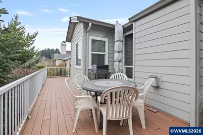 548 Inverness Dr SE, Salem, OR 97306 - Photo 37