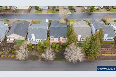 548 Inverness Dr SE, Salem, OR 97306 - Photo 49