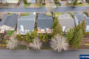 548 Inverness Dr SE, Salem, OR 97306 - Photo 49