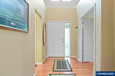 548 Inverness Dr SE, Salem, OR 97306 - Photo 3