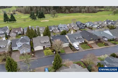 548 Inverness Dr SE, Salem, OR 97306 - Photo 41