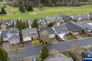 548 Inverness Dr SE, Salem, OR 97306 - Photo 41