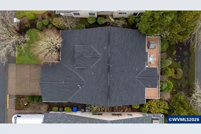 548 Inverness Dr SE, Salem, OR 97306 - Photo 47